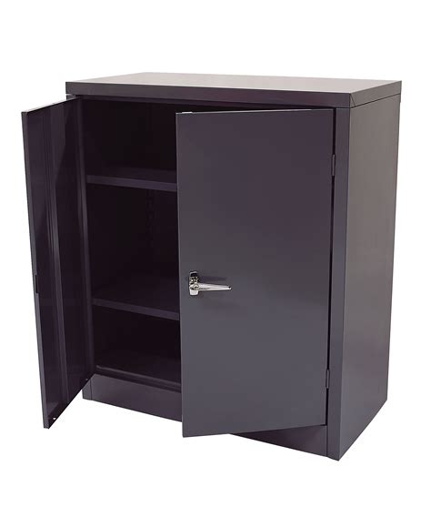 economical steel storage cabinets|metal cabinet for kitchen.